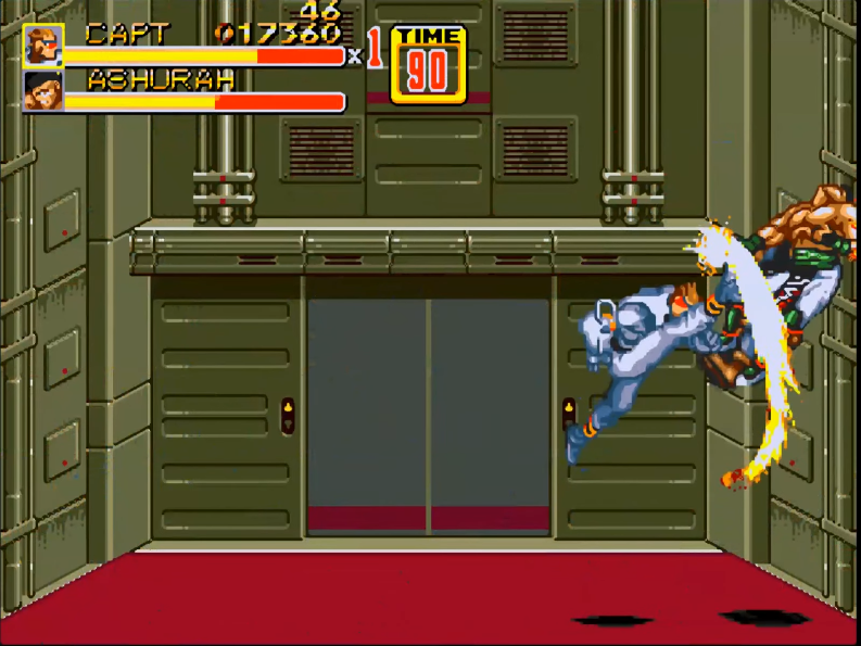 油管游戏站YTGameStation - MD怒之铁拳2名将四人组2026原始版 全屏攻击修改版 sor2 ha.png
