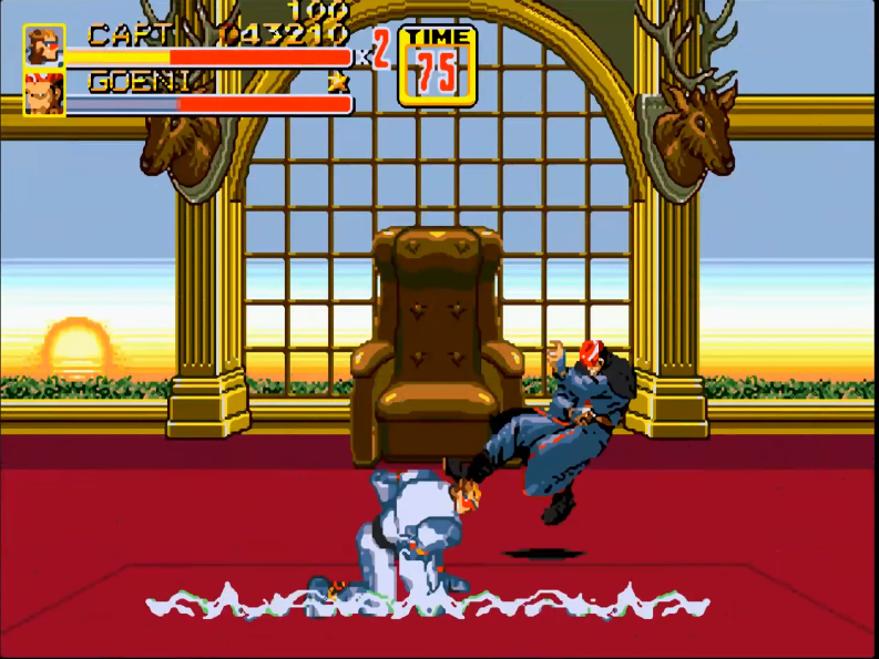油管游戏站YTGameStation - MD怒之铁拳2名将四人组2026原始版 全屏攻击修改版 sor2 ha.png