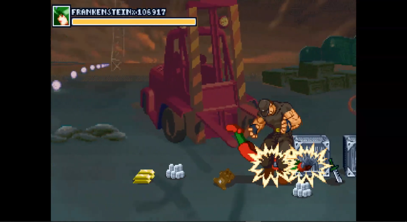 油管游戏站YTGameStation - 清版动作闯关：暗黑审判 Dark Judgement [JxYTE-PqgTo - 1.png