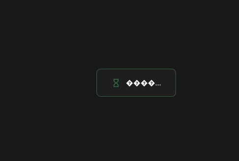 sshot-32.png