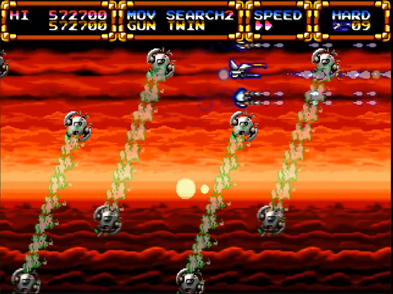 油管游戏站YTGameStation - 世嘉MD星际枪骑兵光电领航员无敌全屏攻击修改版 Gleylance.png
