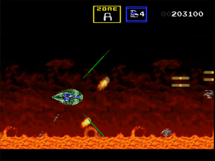 油管游戏站YTGameStation - 世嘉MD大流士战机2无敌修改版 DARIUS IISAGAIA hack [RVyH.png