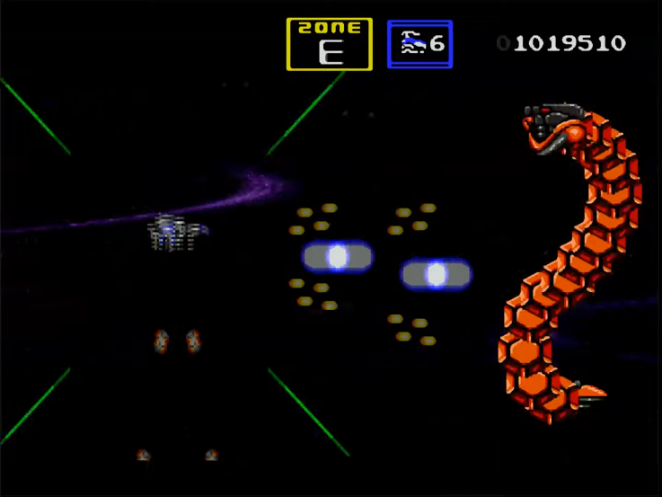 油管游戏站YTGameStation - 世嘉MD大流士战机2无敌修改版 DARIUS IISAGAIA hack [RVyH.png