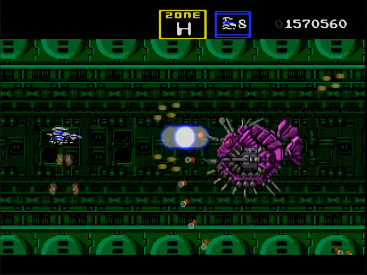 油管游戏站YTGameStation - 世嘉MD大流士战机2无敌修改版 DARIUS IISAGAIA hack [RVyH.png