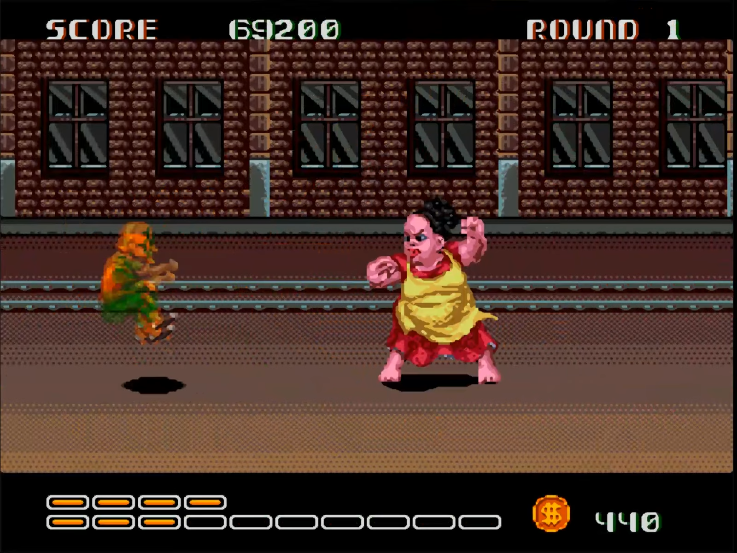 油管游戏站YTGameStation - MD轮滑小子DJ男孩无敌全屏攻击修改版 DJ BOY HACK [JvUg2D.png