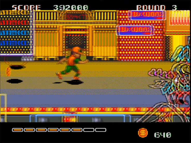 油管游戏站YTGameStation - MD轮滑小子DJ男孩无敌全屏攻击修改版 DJ BOY HACK [JvUg2D.png