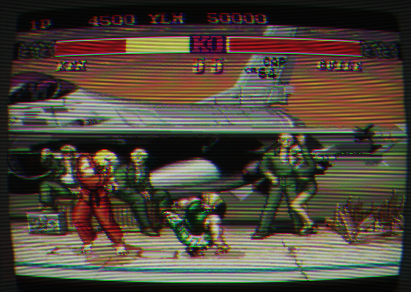 sshot-10.png