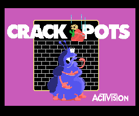 cv_crackpots-07-07-201304.png