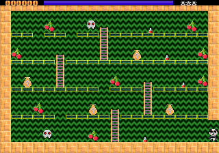md_pandajump-07-07-205856.png