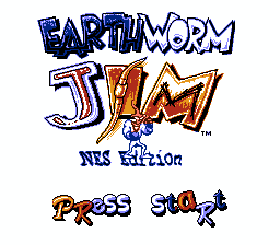 nes_ewjimnes-07-07-202638.png