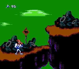 nes_ewjimnes-07-07-202645.png