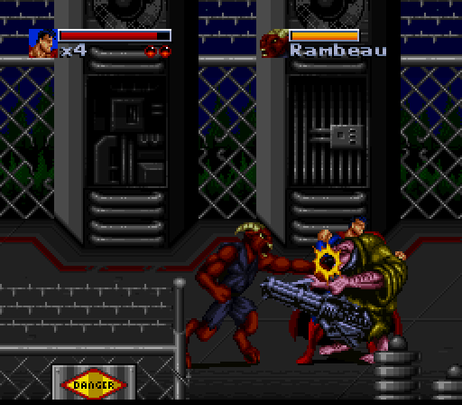 snes_dnrsupermantp-07-07-201858.png