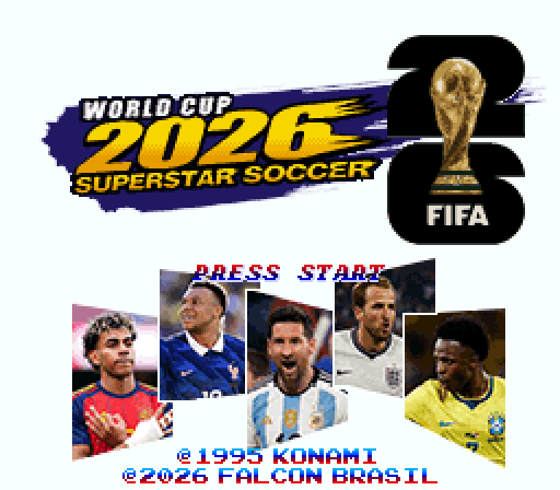 snes_issdxwc26gb-07-07-203401.png