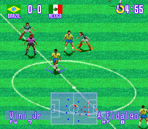 snes_issdxwc26-07-07-203349.png