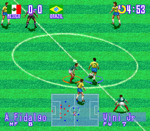 snes_issdxwc26gb-07-07-203412.png