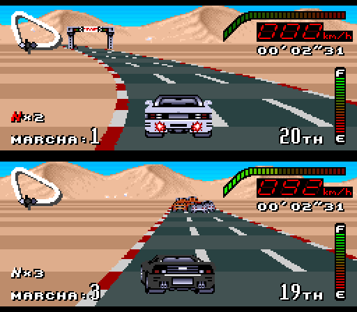snes_topgeartp-07-07-220540.png