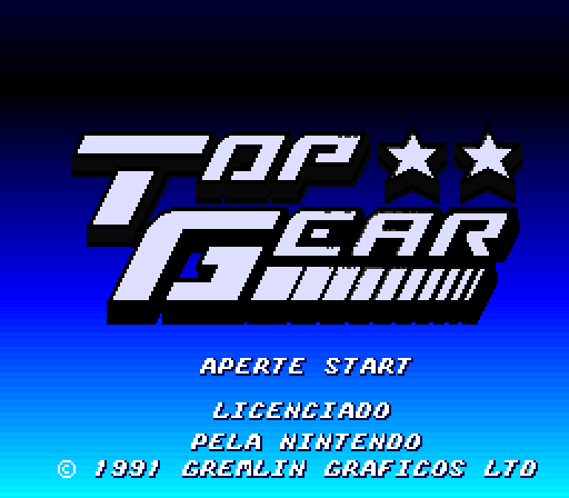 snes_topgeartp-07-07-220425.png
