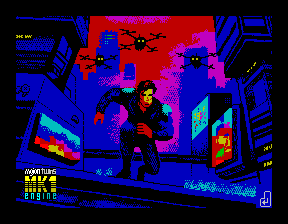 spec_glitchsisten-07-07-202700.png