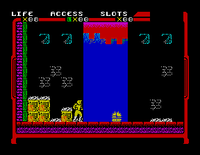 spec_glitchsisten-07-07-202712.png