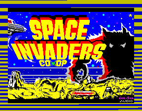spec_spacinvcoop-06-29-001823.png