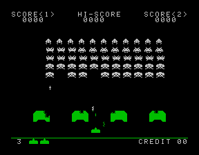 spec_spacinv-06-25-122448.png