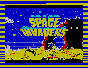 spec_spacinv-06-25-122432.png