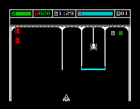 spec_spiderblasten-07-07-213201.png