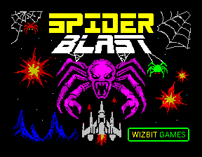 spec_spiderblasten-07-07-213149.png