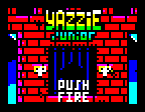spec_yazziejr-07-07-220634.png