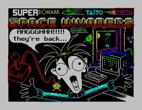 spec_ssinvaders-06-25-122615.png