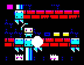 spec_yazziejr-07-07-220651.png