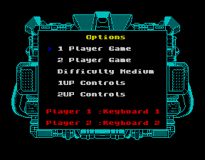 spec_ssinvaders-06-25-122702.png