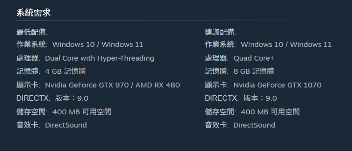 {3CF9C2AE-EA3C-4E7F-ABF3-73EECCF211EE}.png