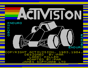 spec_enduro-07-12-173040.png