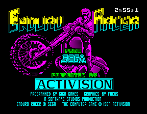 spec_endurora-07-12-173116.png