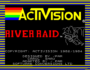 spec_riveraid-07-12-173508.png