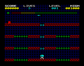 spec_wackyrobot-07-12-173655.png
