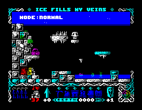 spec_rivrelicen-07-12-173427.png