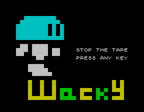 spec_wackyrobot-07-12-173638.png