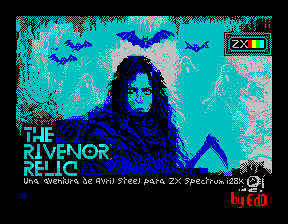 spec_rivrelicen-07-12-175032.png