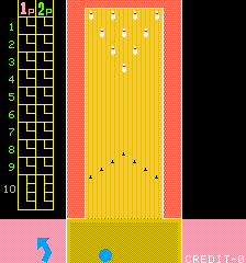 sbowling-07-12-175857.png