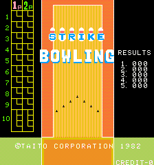 sbowling-07-12-175844.png