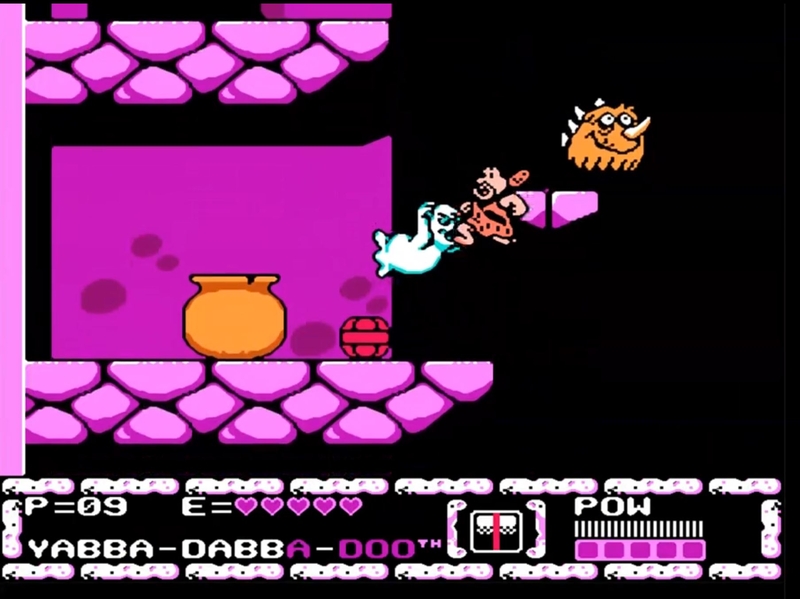 5.JPG