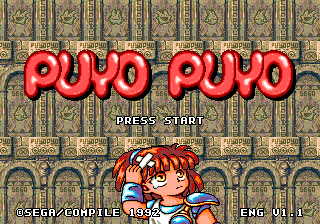 md_puyopuyote-07-13-235526.png