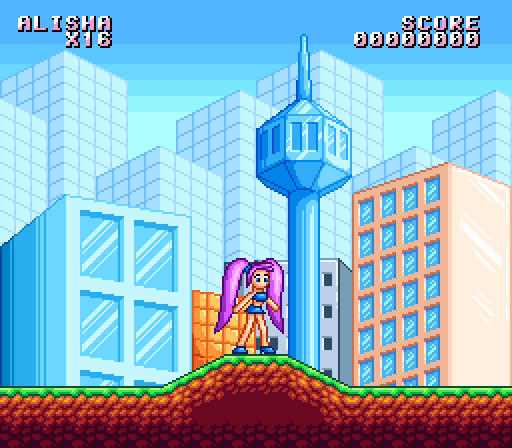 snes_alishaadv-07-13-235020.png
