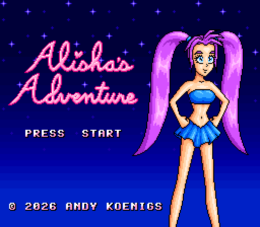 snes_alishaadv-07-13-235014.png