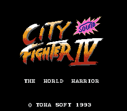nes_cityfigiv-07-13-235752.png