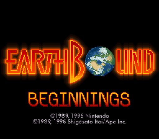 snes_earthboundbr-07-13-235126.png