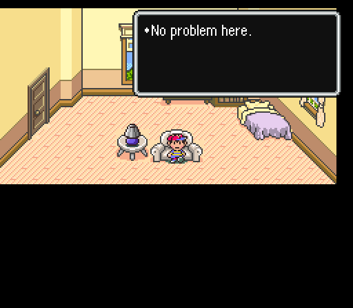 snes_earthboundbr-07-13-235228.png