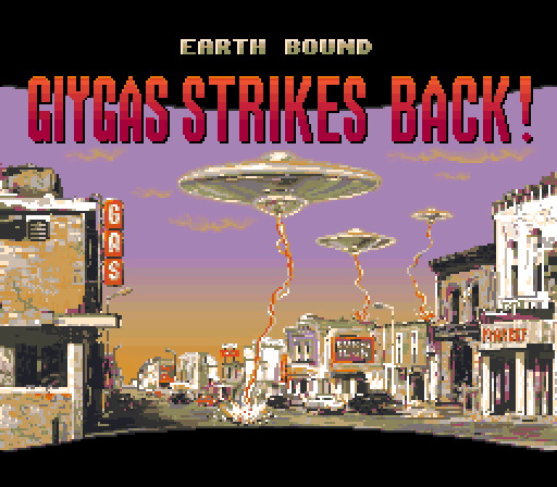 snes_earthboundgsb-07-13-235245.png
